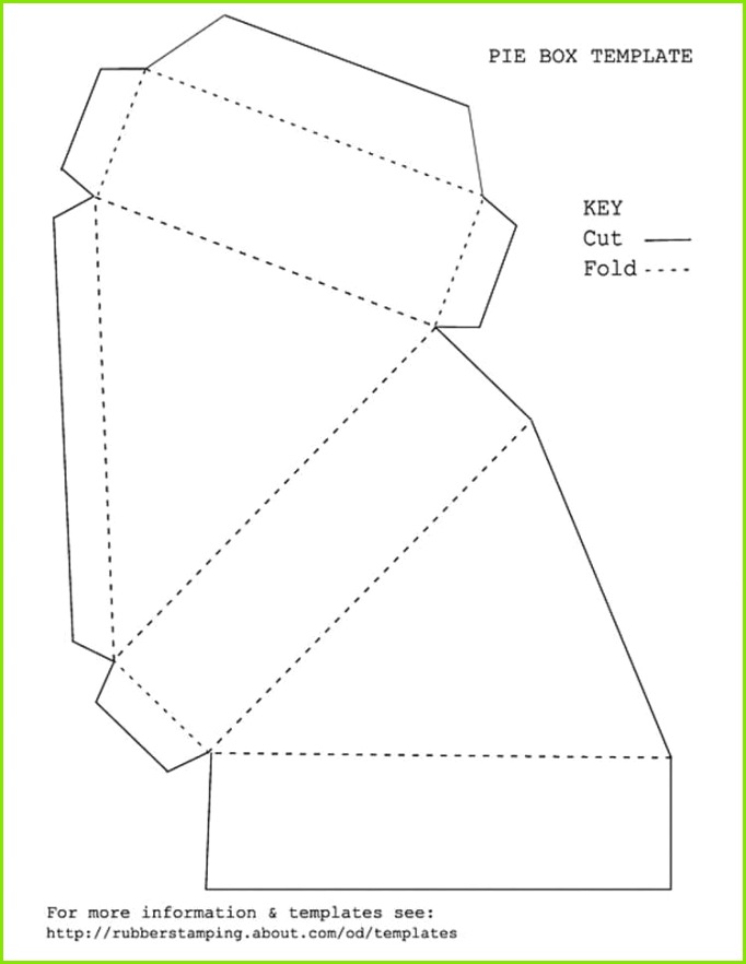 Einladungskarten Taufe Kostenlos Zum Ausdrucken Einzigartig vorlage einladung taufe