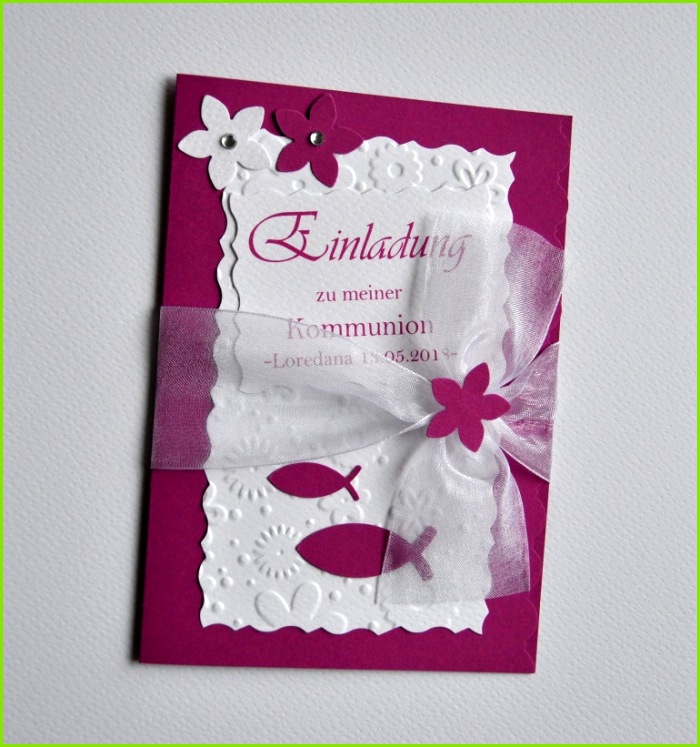 Einladung Taufe Vorlage Neu Einladungen Einladung Vorlage Einladung Zum Einladung Richtfest 0d