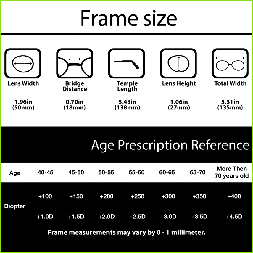 Schön Von Einladung Trauerfeier Text 41 Genial Fotos Muster Weihnachtsfeier Signeportneuf