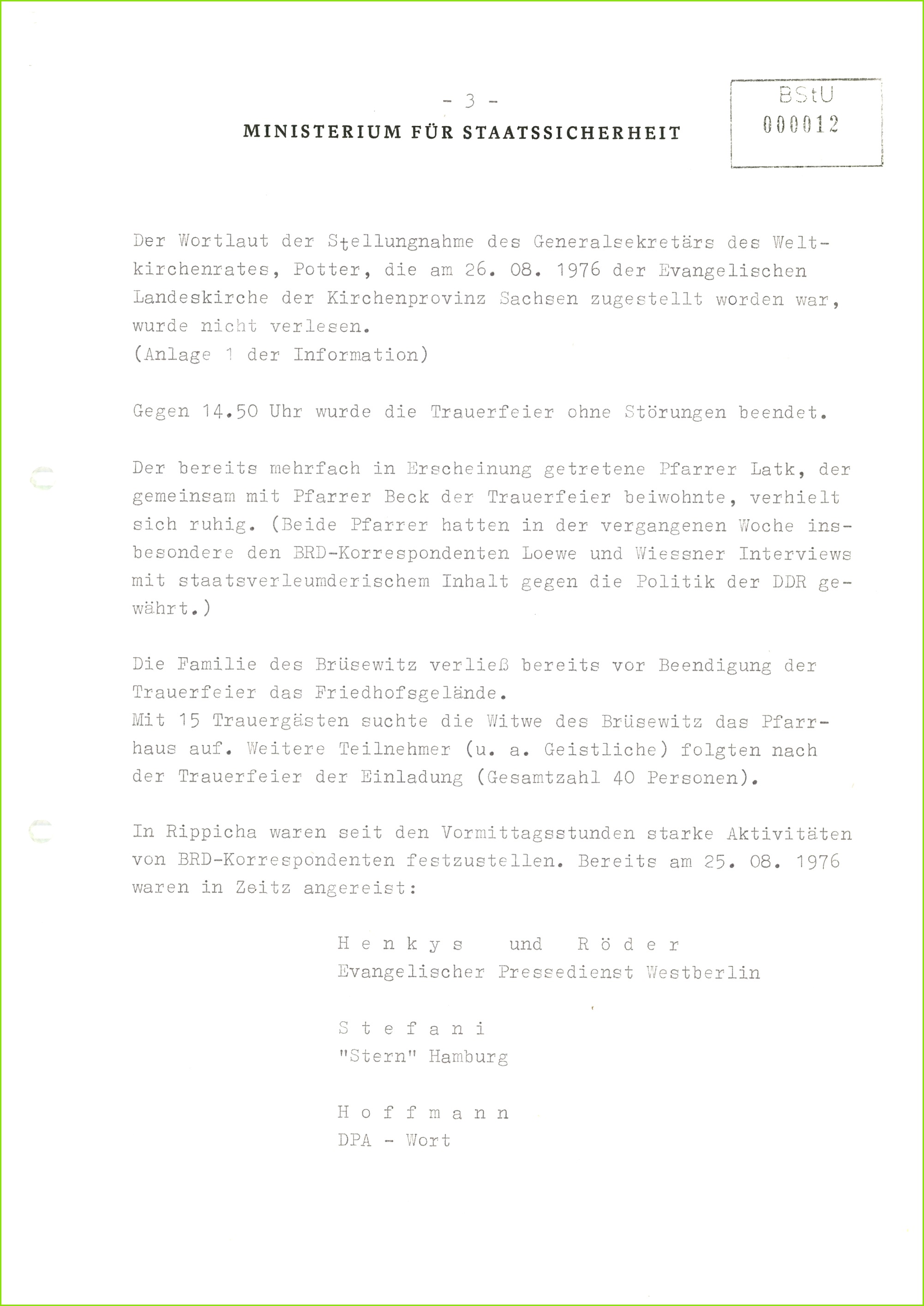 Fein Beerdigung Vorlagen Kostenlose Downloads Ideen Beispiel