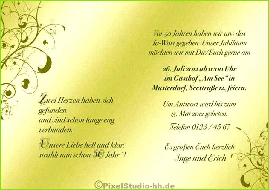 Blumendeko Hochzeit Vintage Vorlage Einladungskarte Einladung Vorlage Einladung Vintage 0d