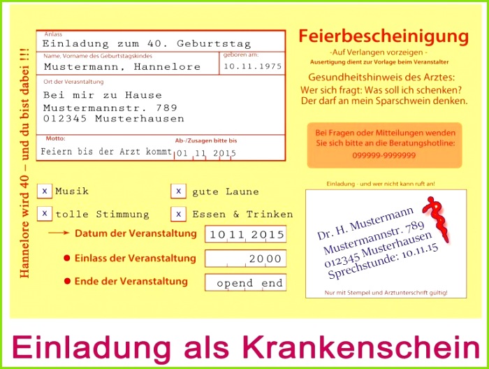 Einladungen Einladung Englisch Einladung Zum Einladung Englisch 0d
