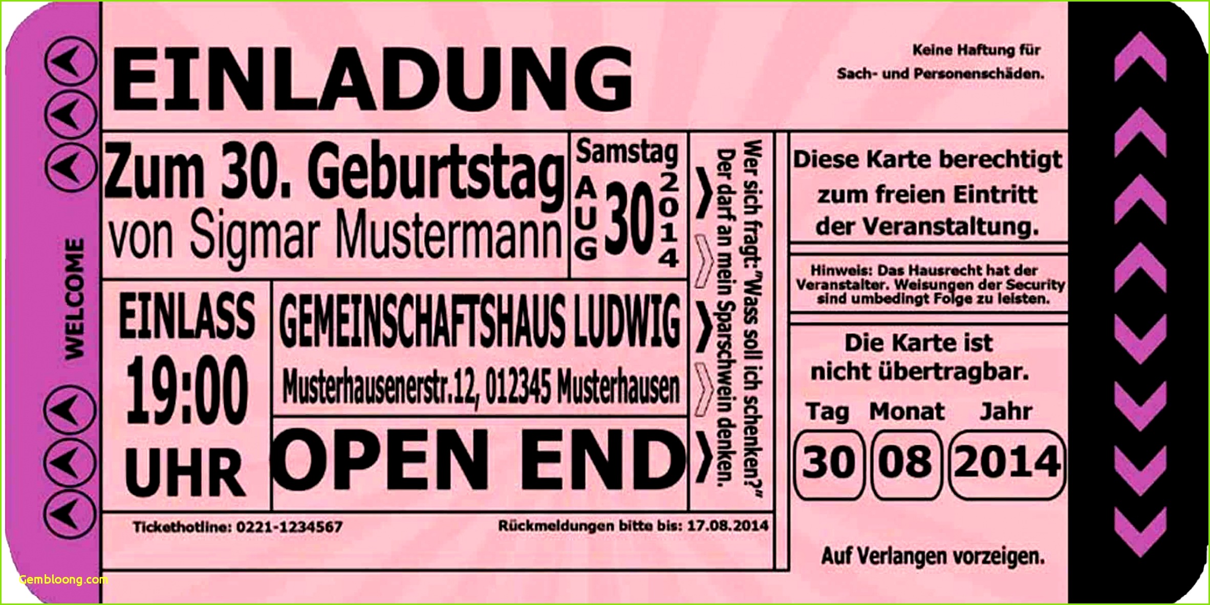 Einladung Vorlage Text Neueste Modelle Einladungskarten Vorlagen Geburtstag Vorlagen Einladungen 0d Meinung