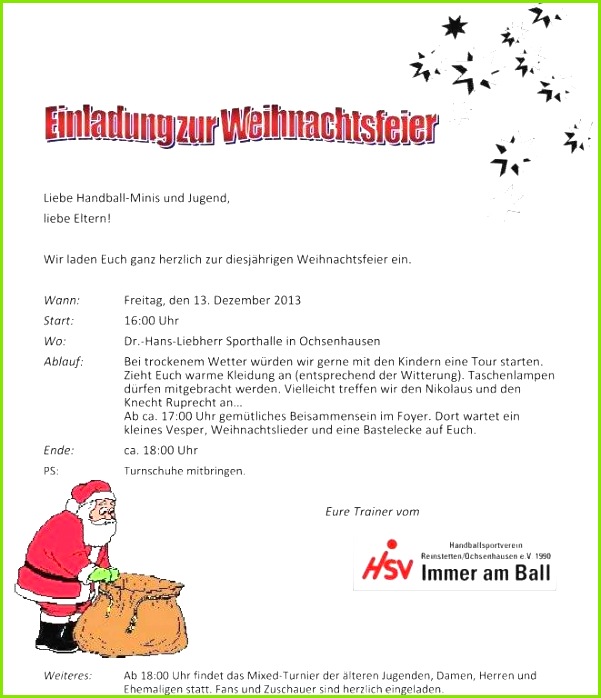 Einladungen Fesselnd Einladung Weihnachtsfeier Vorlage Ide 601698 Einladungen Fesselnd Einladung Weihnachtsfeier Vorlage Ide