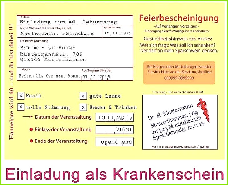 Kostenlose Vorlage Einladung Einladungen Schreiben Vorlagen Kostenlos Schön Geb Einladung 0d