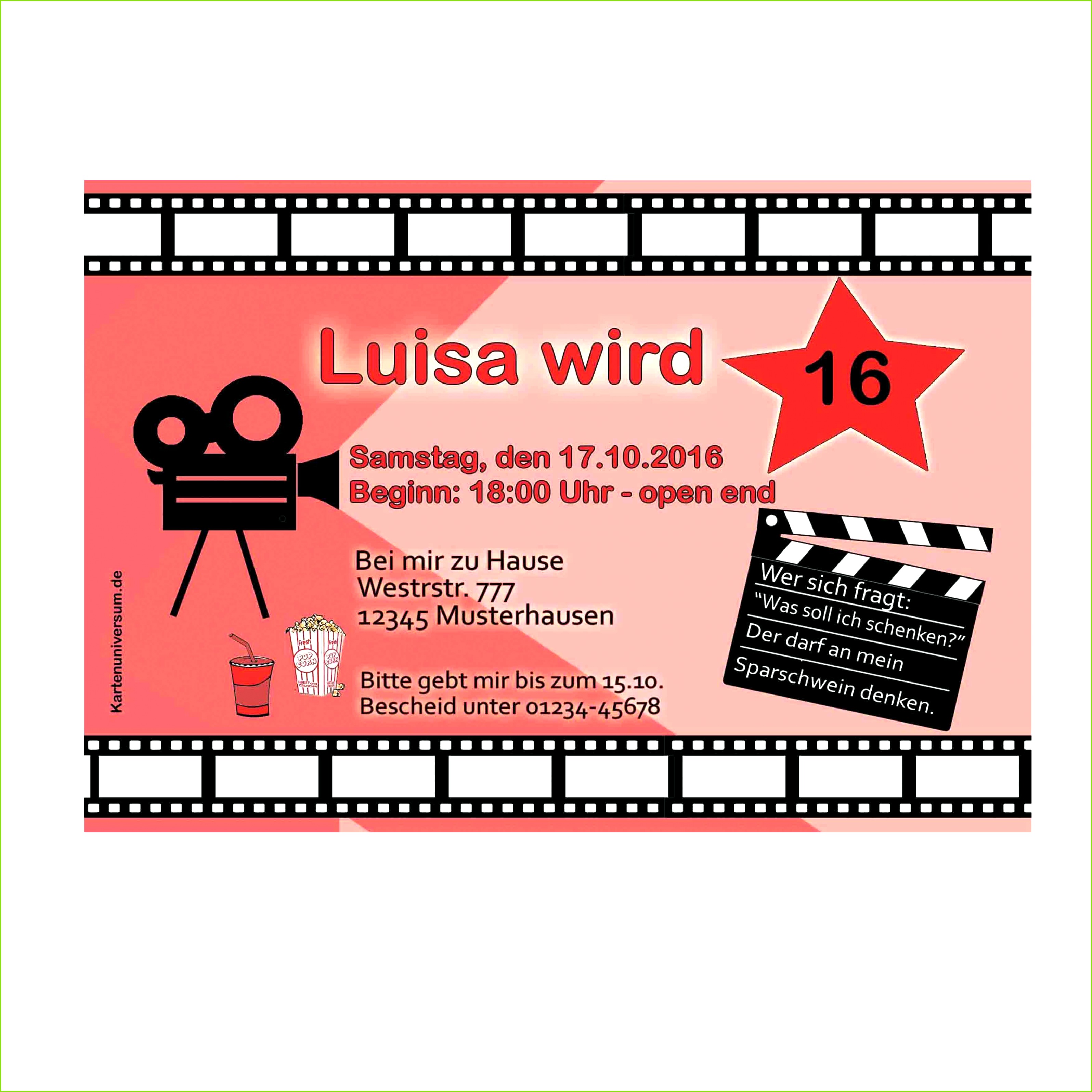Einladung Geburtstag Vorlage Kostenlos Geburtstagsparty Einladung Einladungskarten Geburtstag 70 Einladung Einladung Geburtstag Vorlage Kostenlos