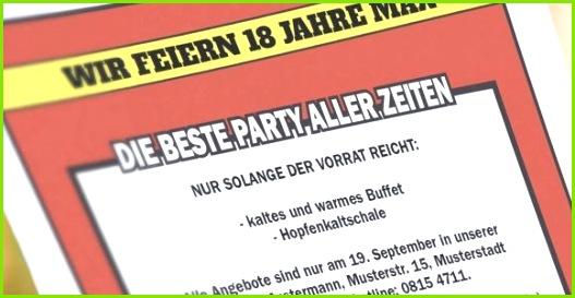 Einladung 60 Geburtstag Vorlagen Kostenlos Einladungskarten Vorlagen Geburtstag Vorlagen Einladungen 0d