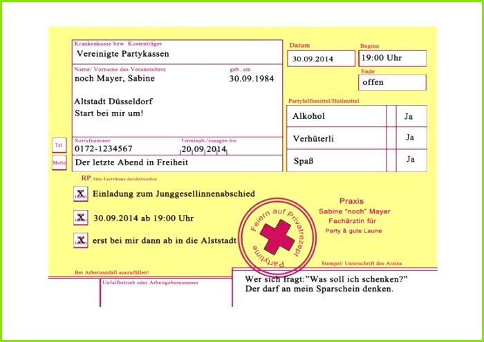 Einladung 60 Geburtstag Vorlagen Kostenlos Einladungskarten Vorlagen Geburtstag Vorlagen Einladungen 0d