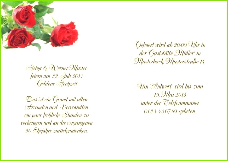 0d 59 82 Einladung Goldene Hochzeit Kostenlos Download Einladung Umtrunk Hochzeit Vorlagen Design