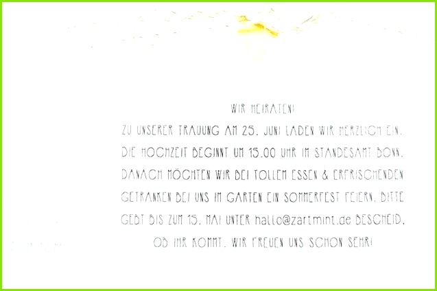 Einladungskarten Goldene Hochzeit Kostenlos Frisch Einladungskarten Hochzeit Vorlagen Kostenlos Einladung Taufe Vorlage