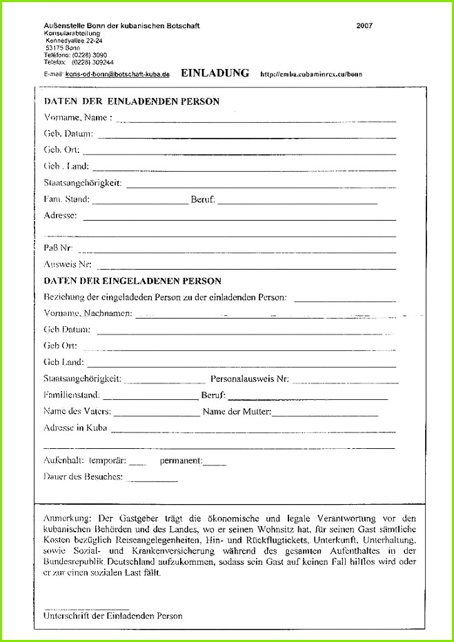 Einladung Zur Goldenen Hochzeit Vorlage Muster Kostenlos Neu