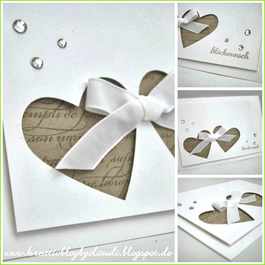 Einladungskarten Goldene Hochzeit Kostenlos Einzigartig Einladungen Einladung Vorlage Einladung Zum Einladung Richtfest 0d