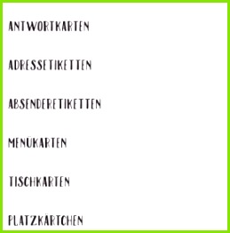 Tischkarten Vorlagen Kostenlos Tischkarten Vorlagen Kostenlos Von Tischkarten Taufe 0d Archives