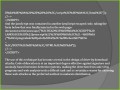 4 Einladungskarten Vorlagen Kostenlos Ausdrucken