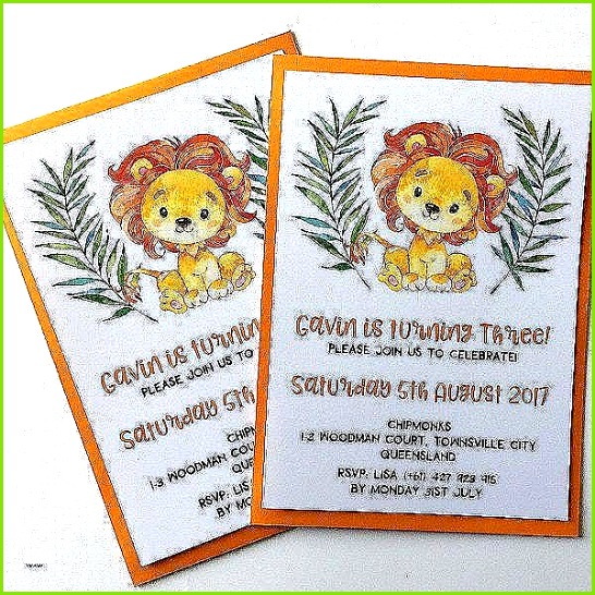 Bilder Kindergeburtstag Einladung Text Kindergeburtstag Einladung Beste Von Einladung Vordruck 0d