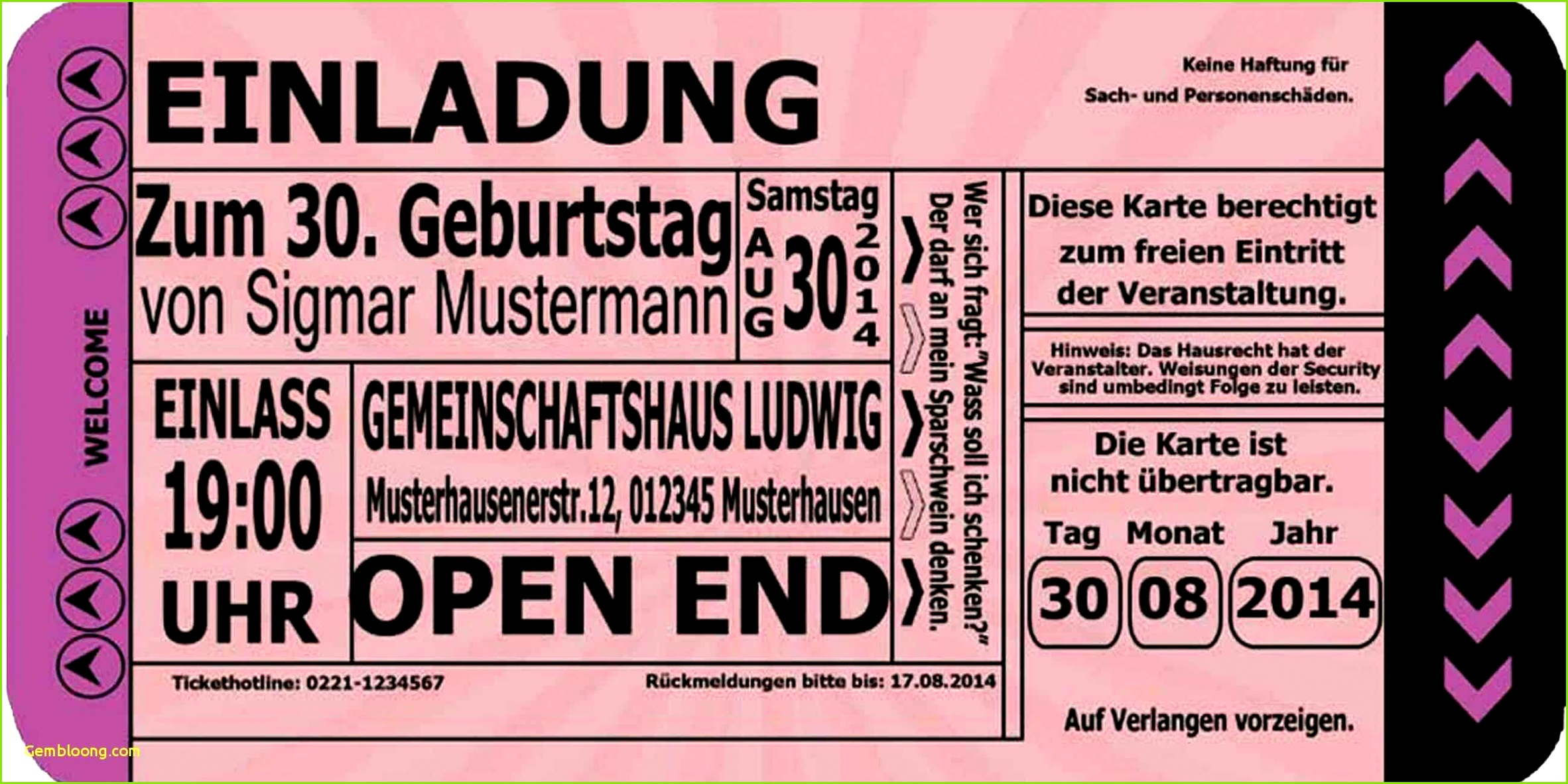 47 Editierbar Einladungstext Kommunion Vorlage 23641182 Bericht Schreiben Vorlage Vorstellung – Einladungskarten Vorlagen Geburtstag Vorlagen Einladungen 0d Meinung