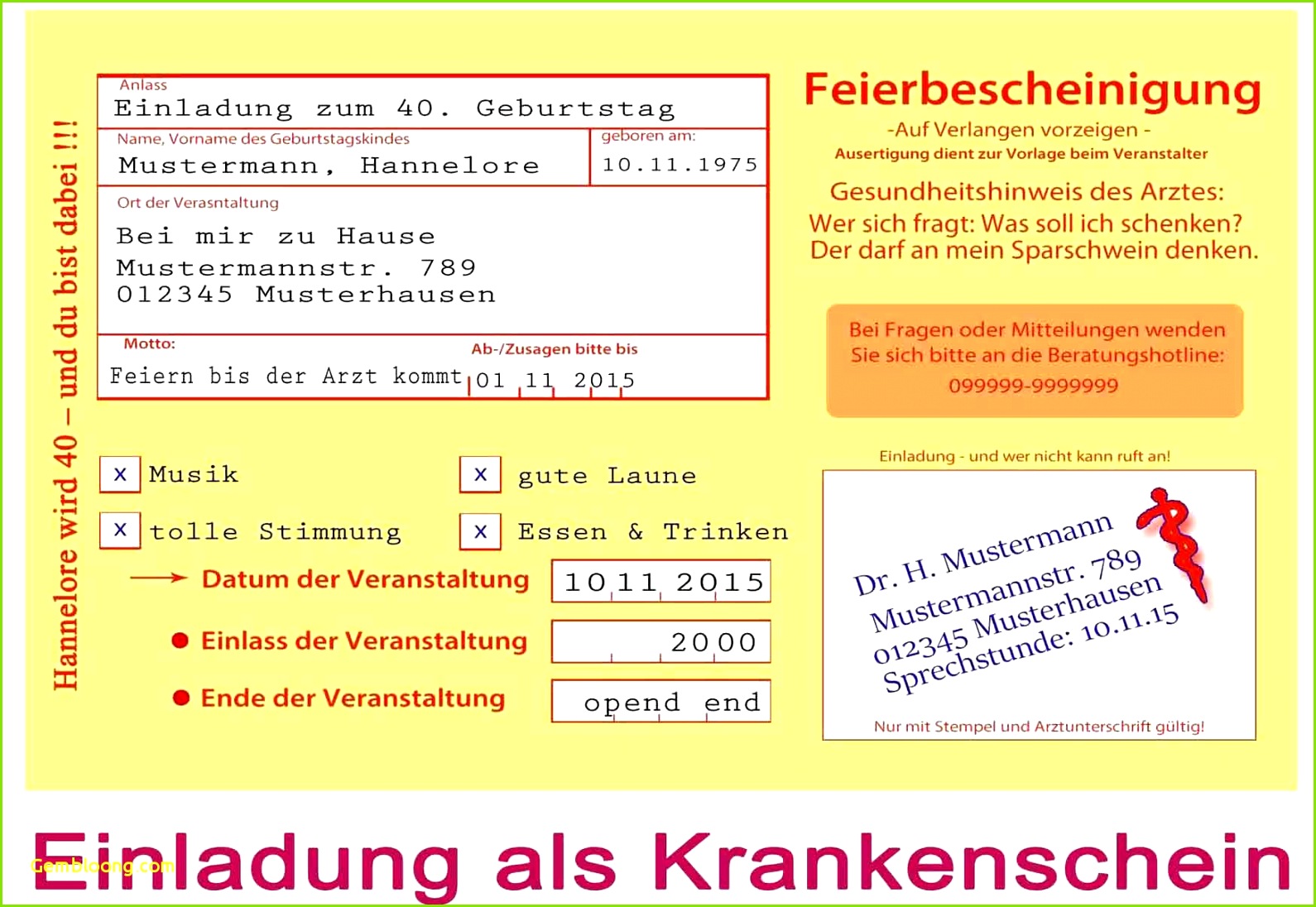 Erstkommunion Einladung Einladungskarten Vorlagen Geburtstag 10961590 Erstkommunion Einladung Einladungskarten Vorlagen Geburtstag Vorlagen Einladungen 0d