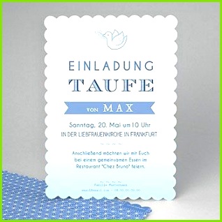 Einladung Taufe Vorlage Elegant Hochzeit Und Taufe Von Tischkarten Taufe 0d Archives Judyclibborn
