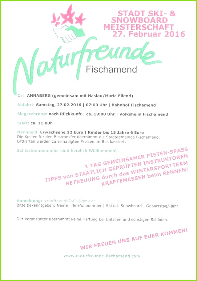 Erwachsenen Taufe Einladung Einladungstext Zur Taufe Schön Vorlage Taufe Einladung Hochzeit Und – Hardplaces munity