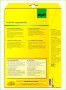 3 Einsteckschilder Fur Hangemappen Vorlage