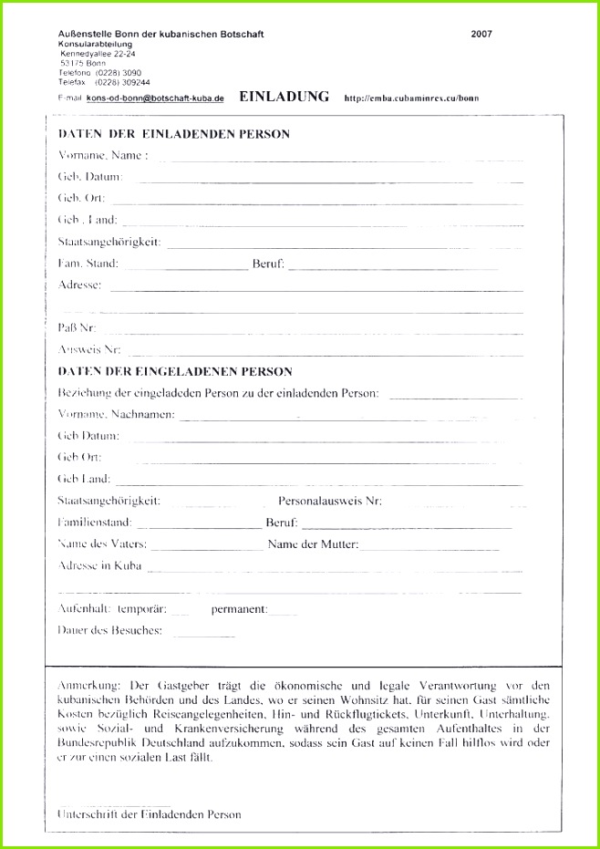 Einverständniserklärung Kind Urlaub Vorlage Einzigartiges Private Vollmacht Muster Einverständniserklärung