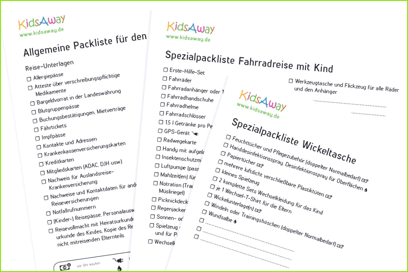 Einverständniserklärung Kind Urlaub Vorlage Angenehm Zum Herunterladen Kostenlose Packlisten