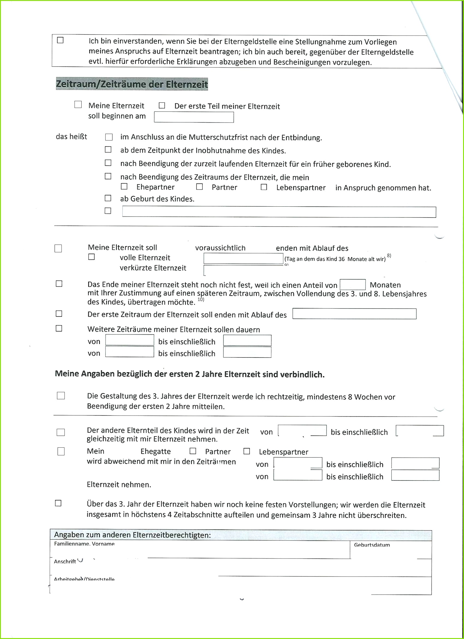 Vollmacht Für Kind Urlaub Muster Die Besten Quittung Miete Vorlage 2018 08 20t01 20 39
