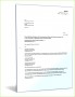 3 Einverstandniserklarung Vermieter Vorlage