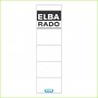 7 Elba Rado Ruckenschilder Vorlage