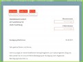 7 Elitepartner Kundigen Vorlage