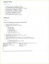 6 Elternbrief Kindergarten Vorlage