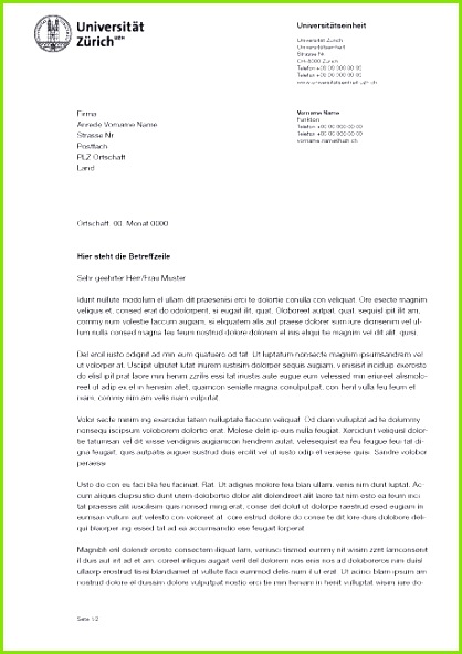 Elternbrief Vorlage Ausflug Elternbrief Klassenfahrt Vorlage Probe Besten Der Elternbrief