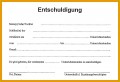7 Entschuldigung Schule Vorlage Pdf