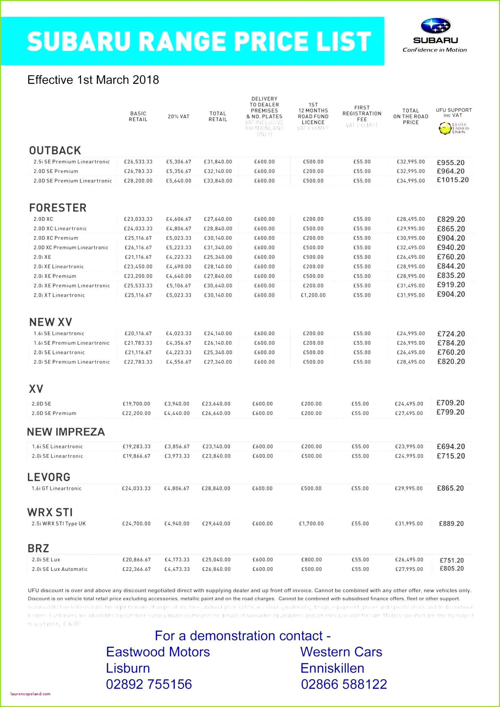 Portfolio Kindergarten Vorlagen Kostenlos Inspirierend Portfolio Kindergarten Vorlagen Kostenlos Free Stock Portfolio Excel