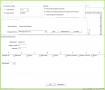 5 Erstmusterprufbericht Vda Vorlage Excel