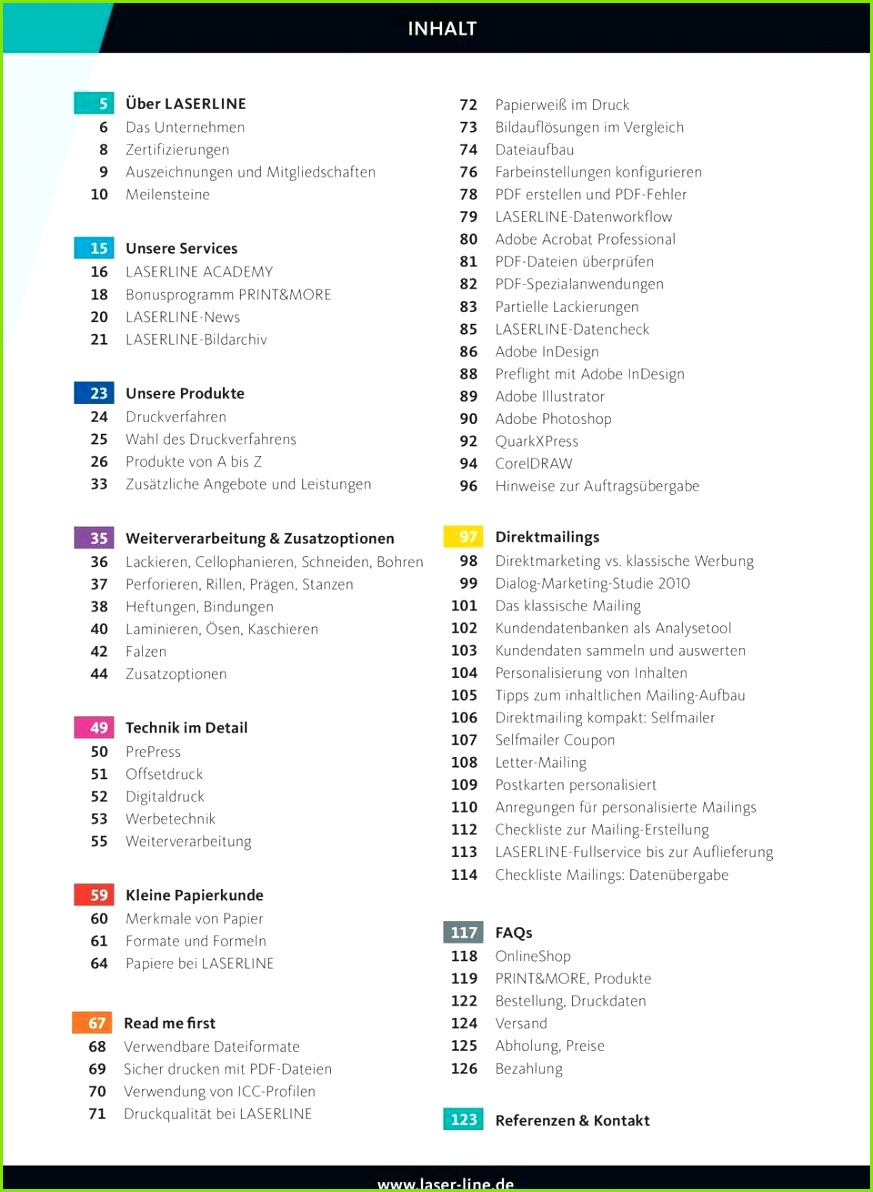 25 Die Besten Likör Etiketten Vorlagen Kostenlos 8731192 Bildauflösungen im Vergleich 74 Dateiaufbau 76 Farbeinstellungen konfigurieren 78 PDF erstellen und PDF Fehler 79