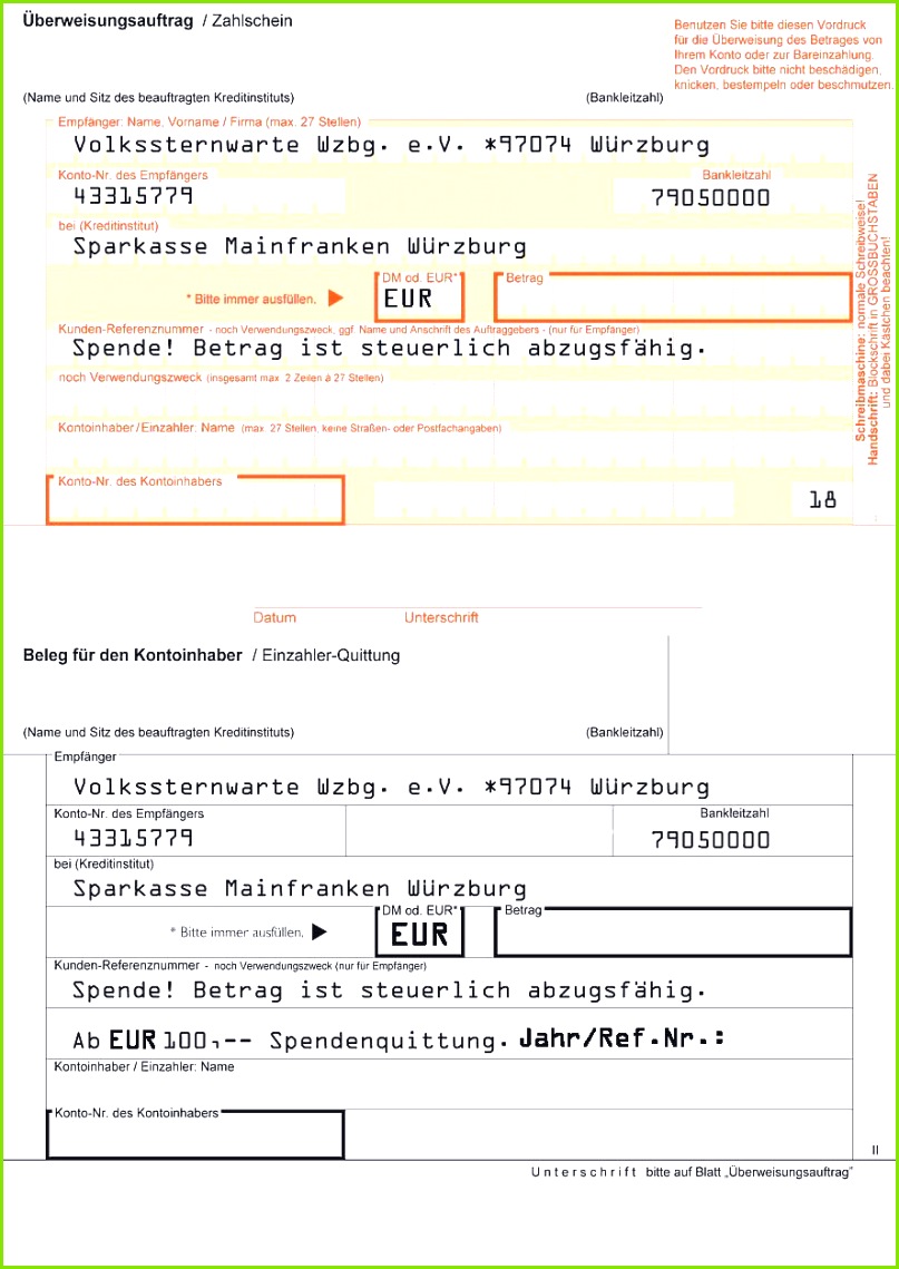 Eür Kleinunternehmer Vorlage Kostenlos Idee Eür Vorlage Finanzamt