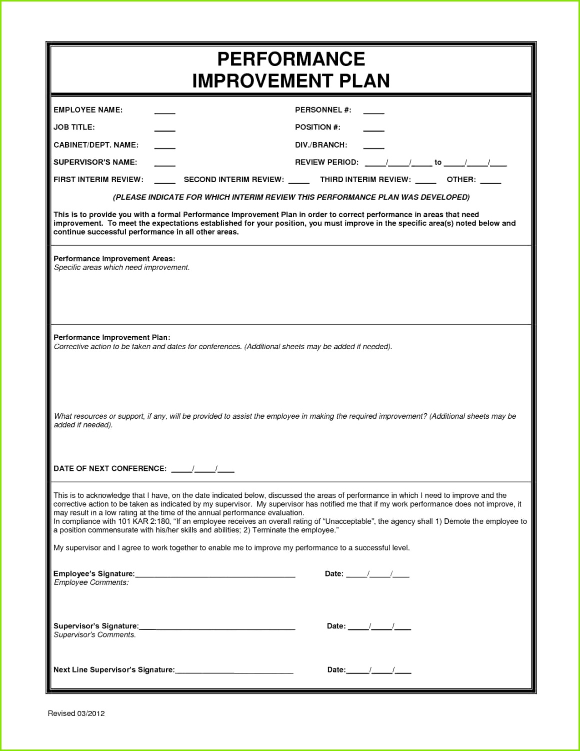 36 Detaillierte Feedbackbogen Vorlage 11601501 Free Staff Evaluation form Template Best Real Estate Showing Feedback form Inspirational 0d Grace Place Download
