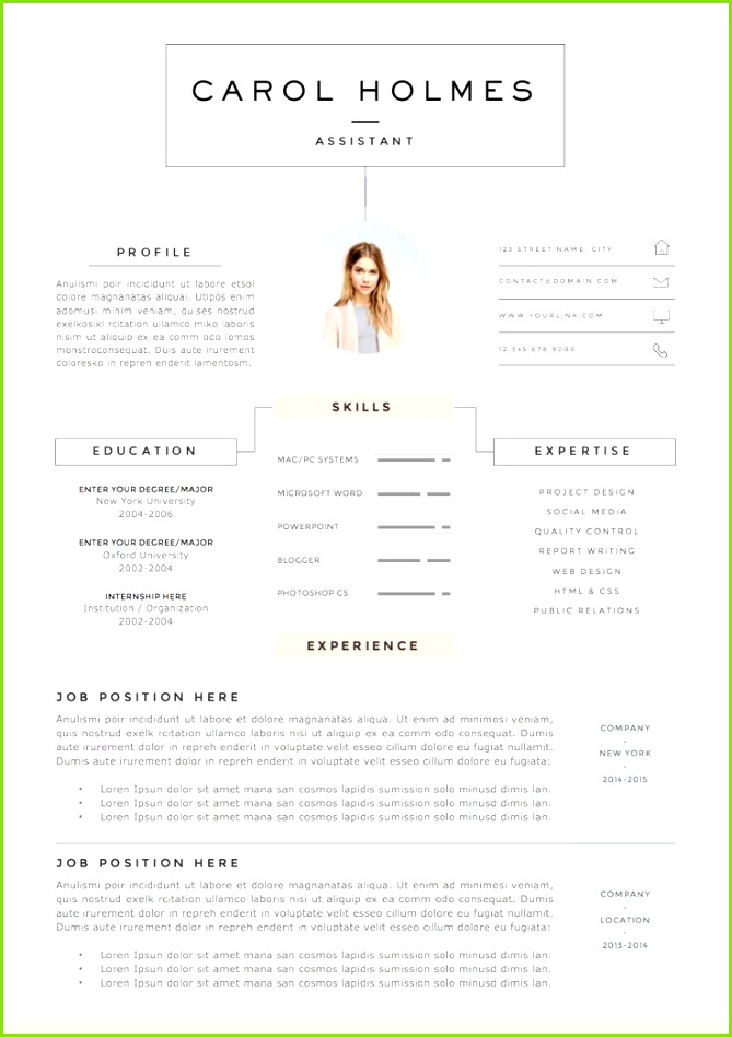 76 überzeugend Ex Zurück Brief Vorlage Beispiel 669948 Ex Zurück Brief Vorlage Inspiration 57 Best Resumes &