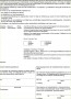 7 Ex Zuruck Brief Vorlage