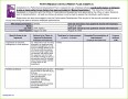 6 Excel Urlaubsplaner Vorlage