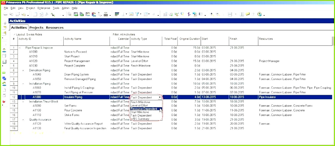 59 Sehr Gut Kundenkartei Excel Vorlage Idee Lokale Bilanz Vorlage Excel