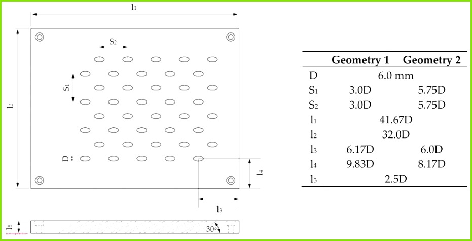 What is Spreadsheet software or Jahres Nstplan Excel Vorlage Excel Vorlage Lagerbestand Kostenlos – islamopedia