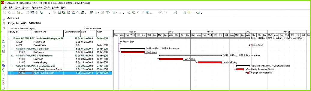 Urlaubsplaner 2018 · Excel Urlaubsplaner Vorlage Excel Vorlage Erstellen