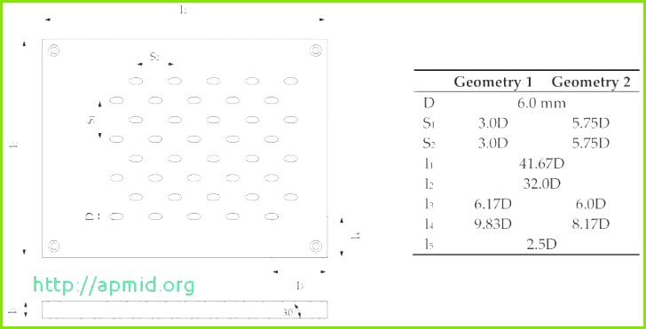 Einnahmen Ausgaben Excel Vorlage Kostenlos Frisch Ahnentafel Vorlage Kostenlos Design Excel Einnahmen Ausgaben Und