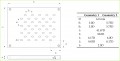 4 Excel Vorlagen Download