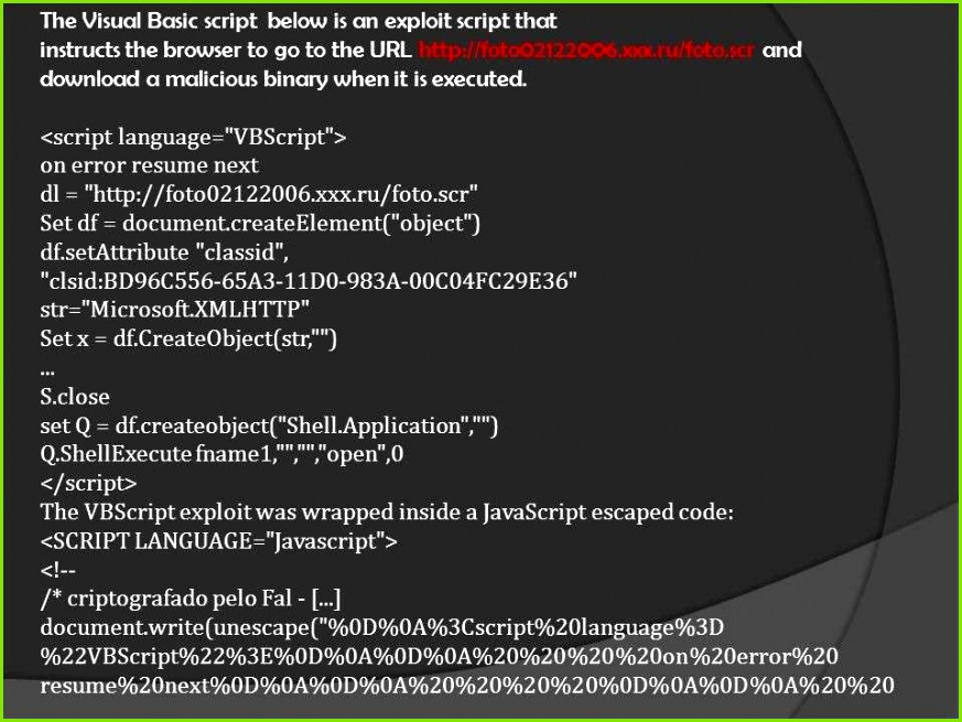 Word and Excel Templates Readleaf Document 873655 Excel Projektplan Erstellen Beschreibung Tab Templates for Word Free Template Design Free Template Design