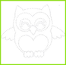 Fadengrafik Vorlagen Weihnachten Zum Ausdrucken Inspirierend Von Bastelvorlagen Zum Ausdrucken Weihnachten Kostenlos Learning Vicariously Schablonen