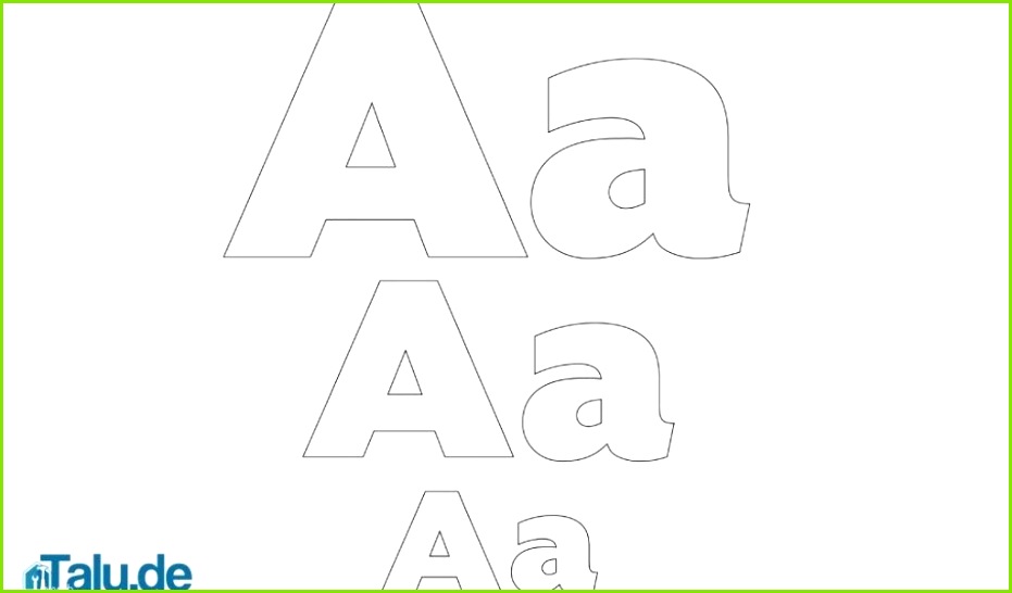 Buchstaben Vorlagen Kostenlos Ideen Fadengrafik Vorlagen Quirky Fadengrafik Vorlagen Zum Ausdrucken