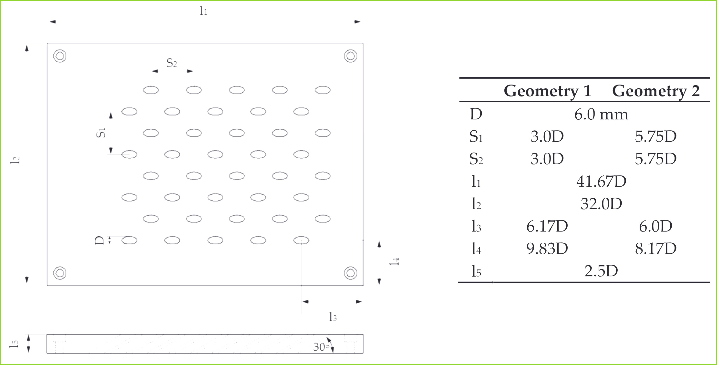 Aufgaben Zum Junggesellenabschied 69 Drucken buttons Vorlagen Kostenlos Beste